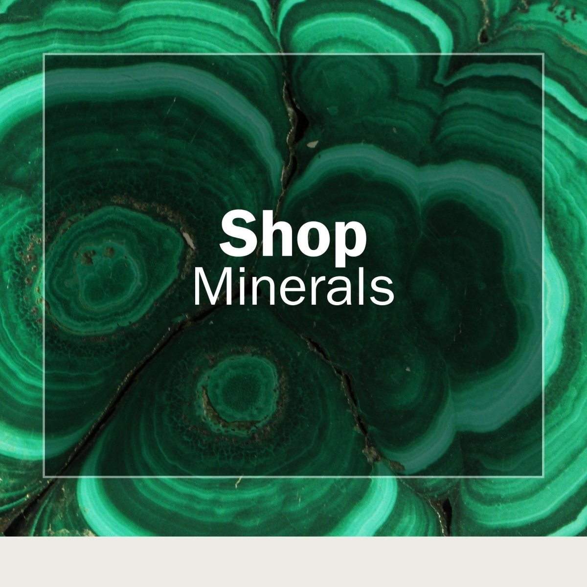 All Minerals for sale - FossilsAndMore
