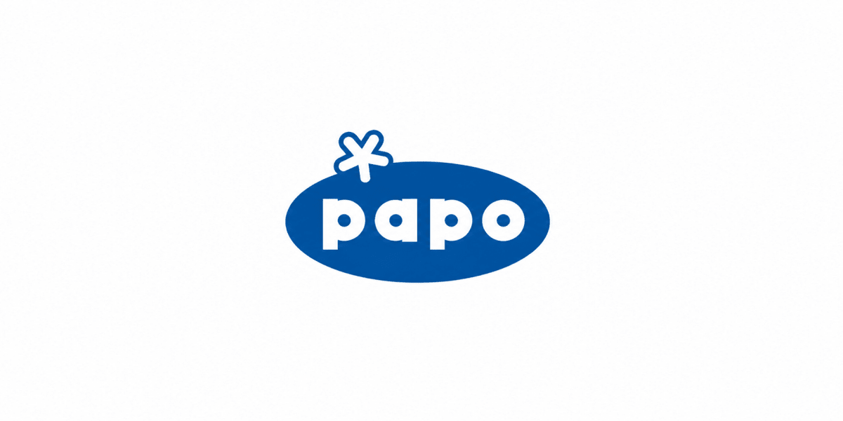 Papo Dinosaur Figures - FossilsAndMore