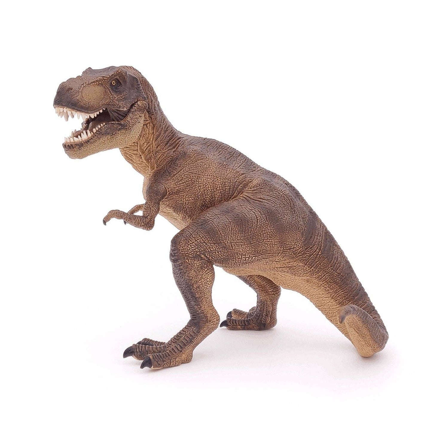 T-Rex figure from Papo