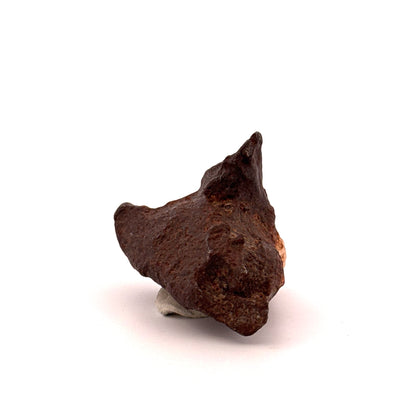 Gebel Kamil Iron Meteorite fragment from Egypt (66 Grams)
