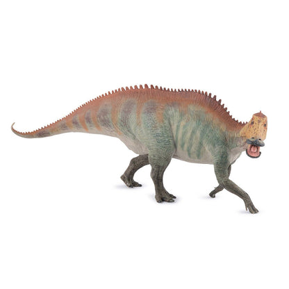 Edmontosaurus figuur van Papo