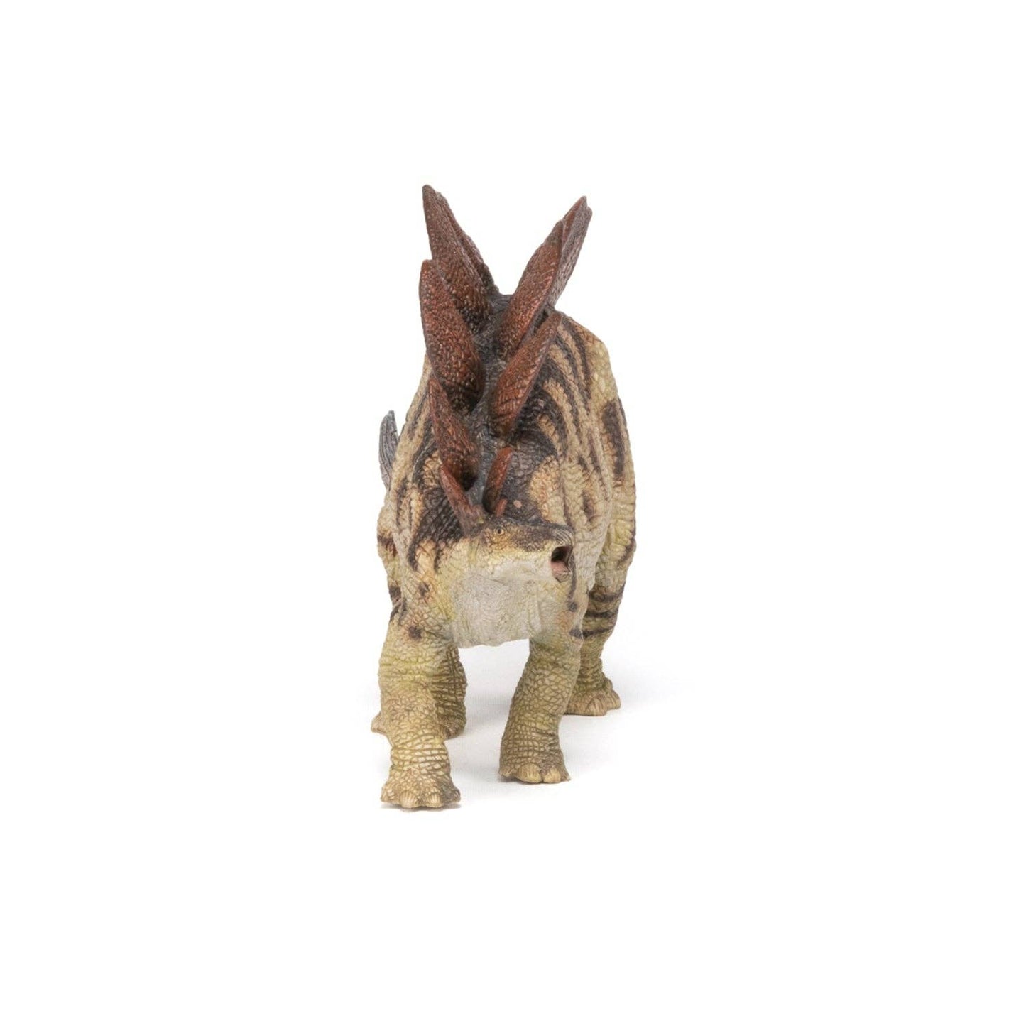 Stegosaurus figuur van Papo 