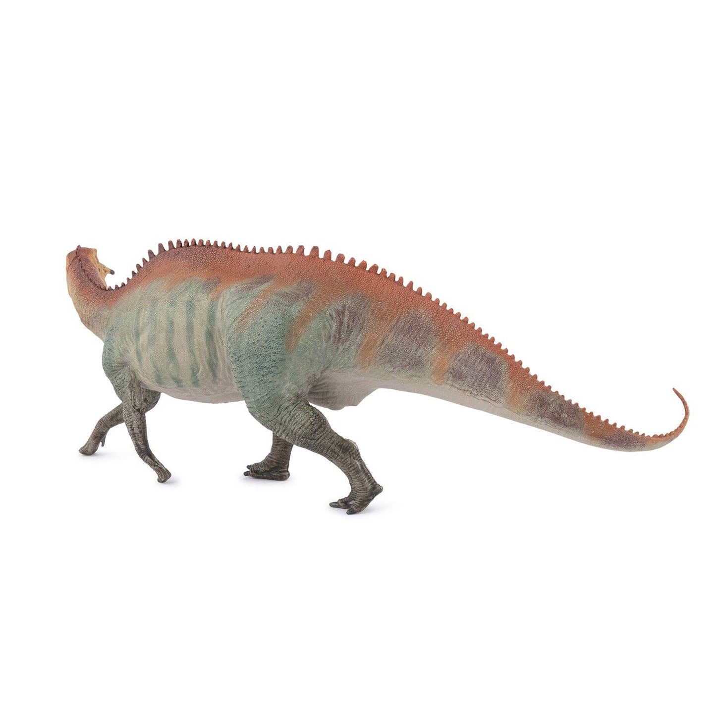 Edmontosaurus figuur van Papo