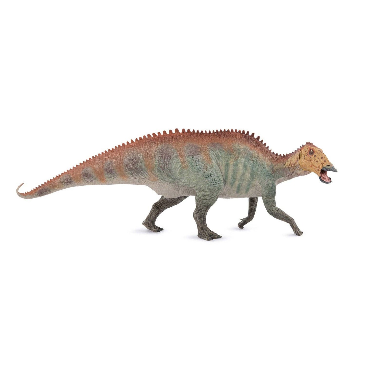Edmontosaurus figuur van Papo
