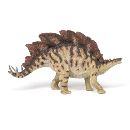 Stegosaurus figuur van Papo 