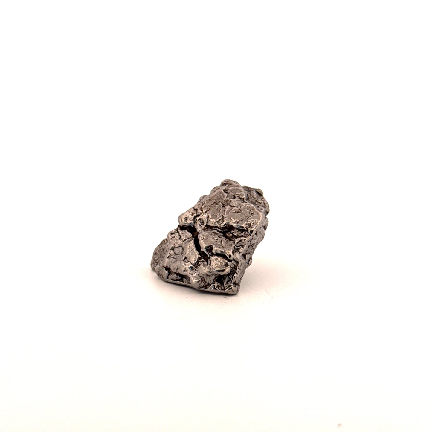 Campo del Cielo Meteoriet fragment uit Argentinië (29 Gram)