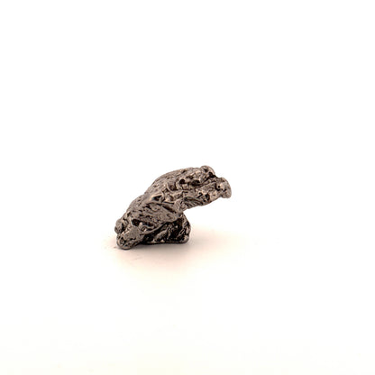 Campo del Cielo Meteoriet fragment uit Argentinië (29 Gram)