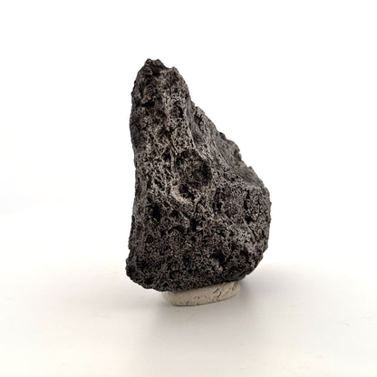 Large Campo del Cielo Meteorite fragment from Argentina (287 Grams)