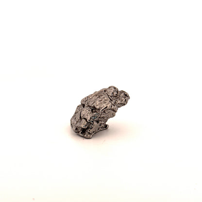 Campo del Cielo Meteoriet fragment uit Argentinië (29 Gram)