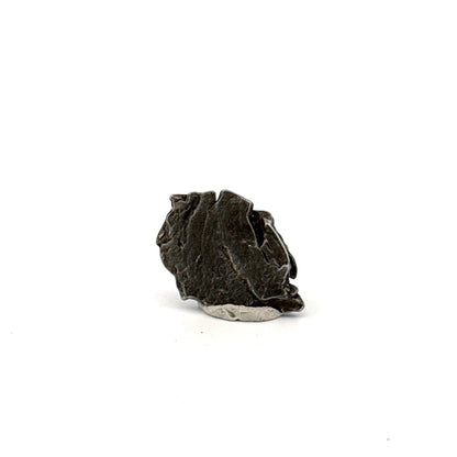 Aletai meteorite fragment from China (0.97") - FossilsAndMore