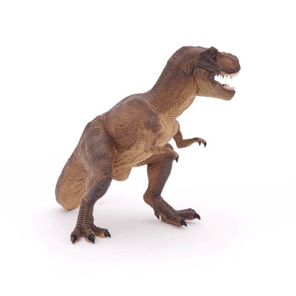 T-Rex figure from Papo