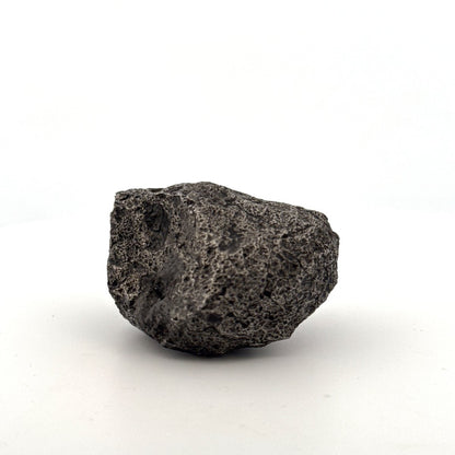 Campo del Cielo Meteorite fragment from Argentina | 180 Grams - FossilsAndMore