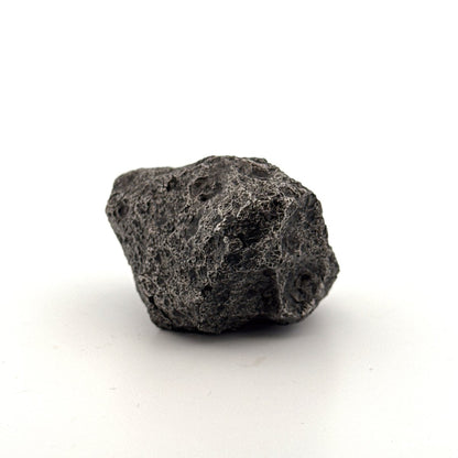 Campo del Cielo Meteorite fragment from Argentina | 180 Grams - FossilsAndMore