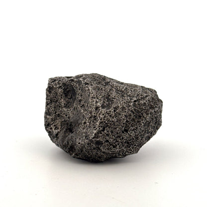Campo del Cielo Meteorite fragment from Argentina | 180 Grams - FossilsAndMore