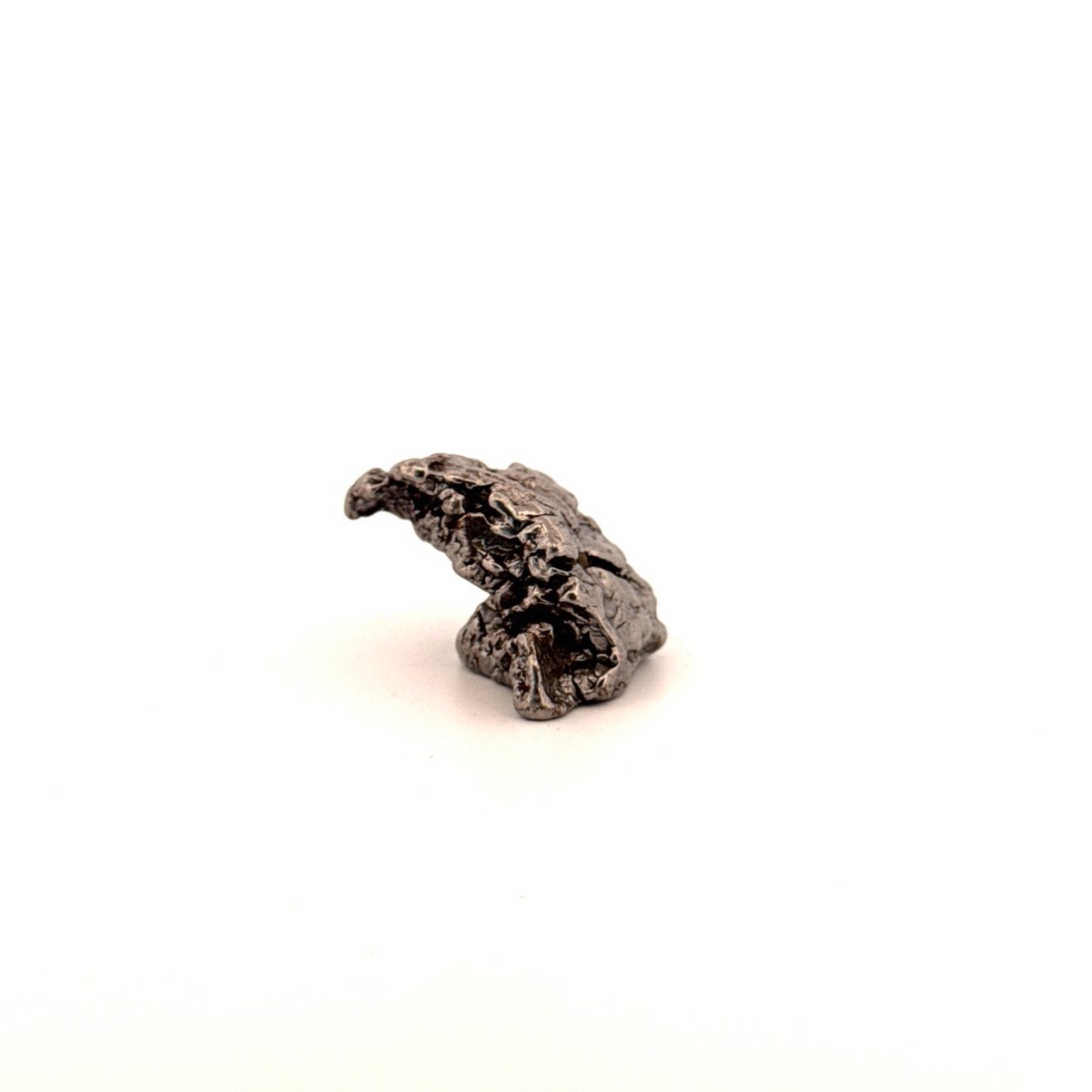 Campo del Cielo Meteorite fragment from Argentina (29 Grams) - FossilsAndMore