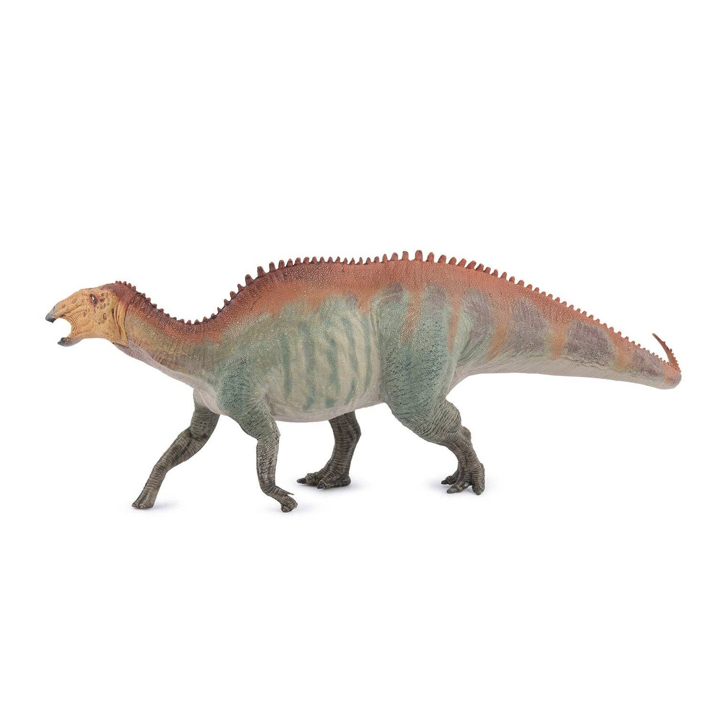 Edmontosaurus figuur van Papo