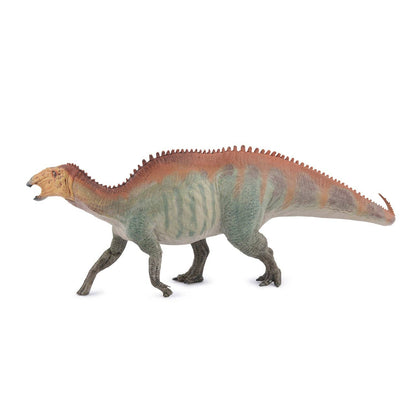 Edmontosaurus figuur van Papo