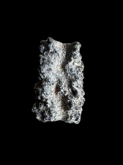 Fulgurite, Nature’s Lightning-Formed Gemstone | 1.00” - FossilsAndMore