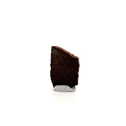 Oviraptor Species Eggshell fragment (0.91"), Dinosaur fossil from China - FossilsAndMore