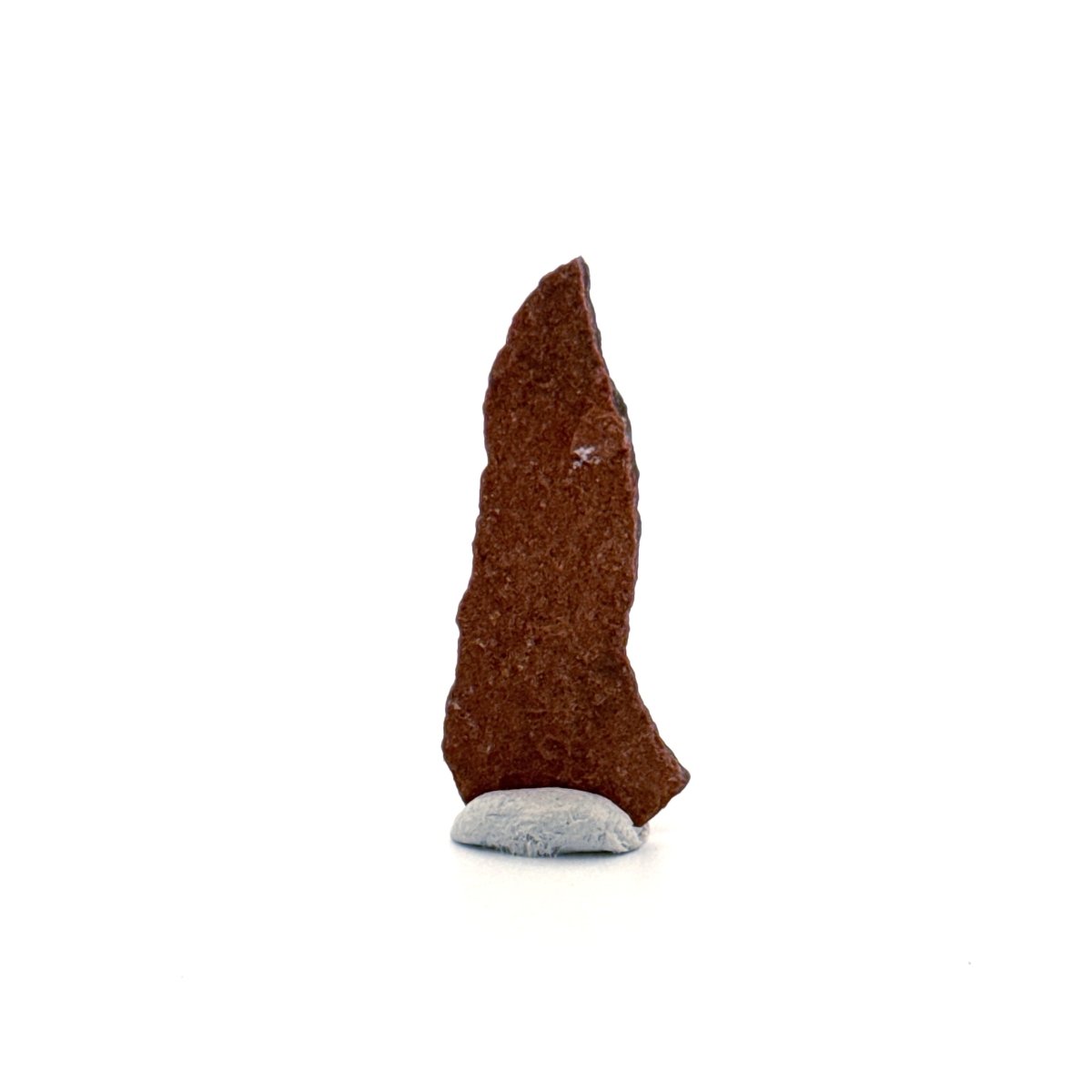 Oviraptor Species Eggshell fragment (1.34"), Dinosaur fossil from China - FossilsAndMore