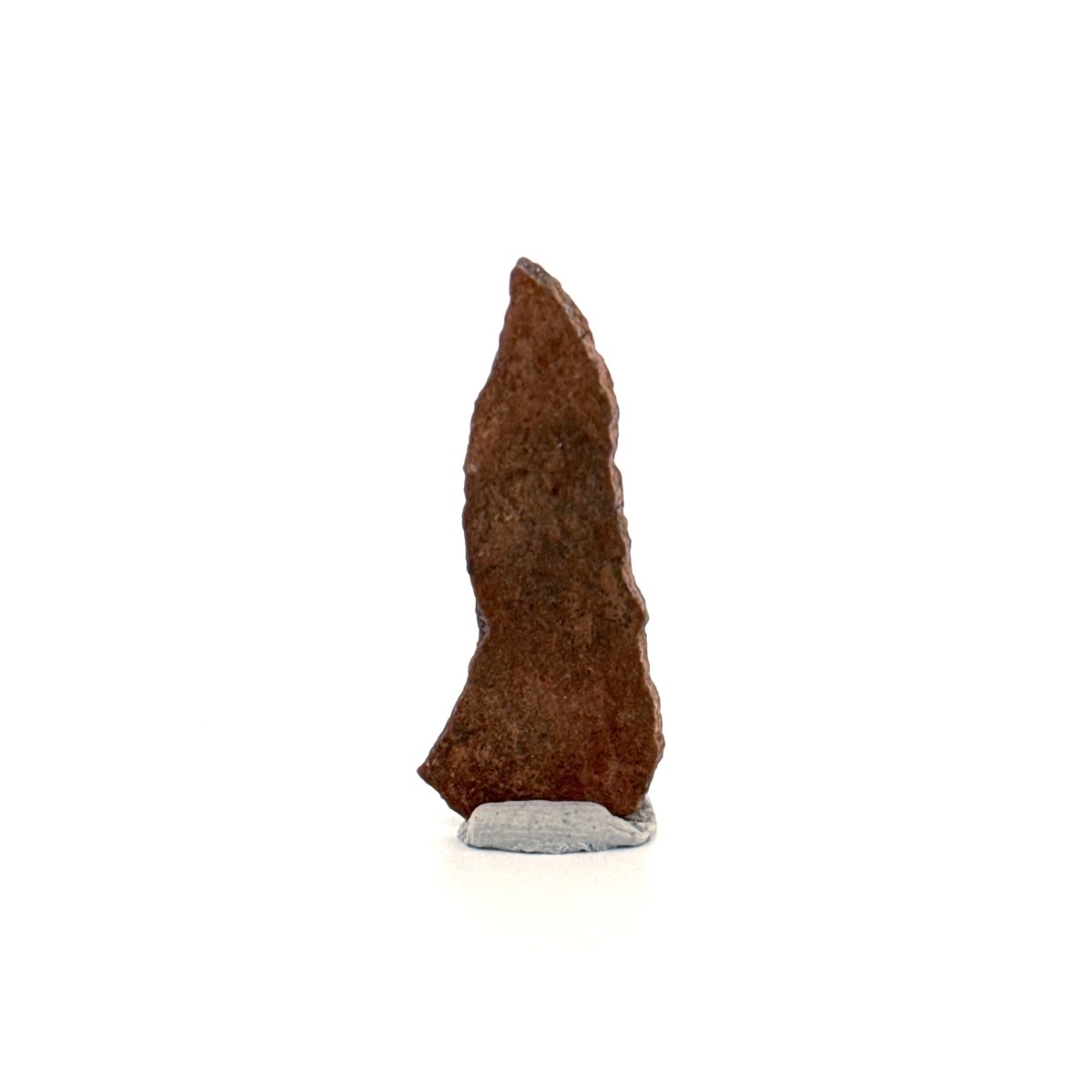 Oviraptor Species Eggshell fragment (1.34"), Dinosaur fossil from China - FossilsAndMore
