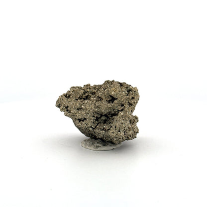 Pyrite mineral from Peru (56 Grams) - FossilsAndMore