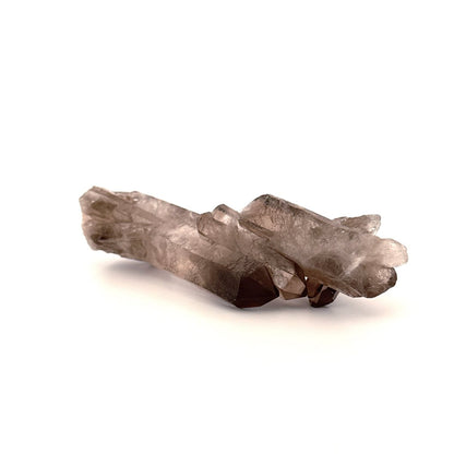Smoky Quartz crystal (41 Grams) from Brazil - FossilsAndMore