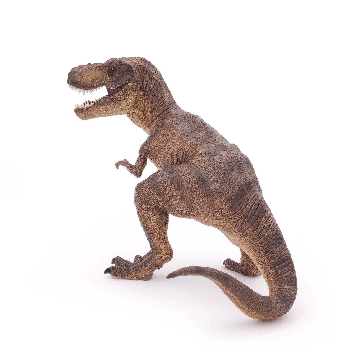 T-Rex figure from Papo - FossilsAndMore